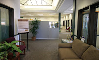 First Foundation Bank 01