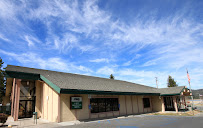 First Foundation Bank 03