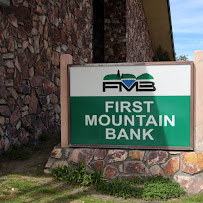 First Foundation Bank 04