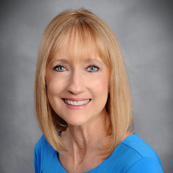 Barbara Bell - Gateway Mortgage 01