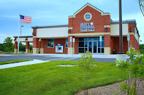 Navy Federal Credit Union 01