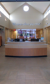 Navy Federal Credit Union 03