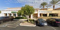 Dominick Santalucia- Fairway Independent Mortgage Corporation- Glendale, AZ Branch 01