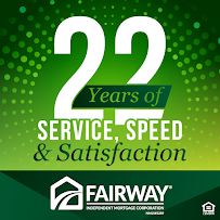Dominick Santalucia- Fairway Independent Mortgage Corporation- Glendale, AZ Branch 02