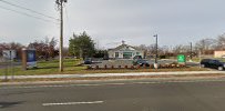 Citizens Bank 01