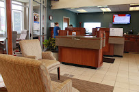 Landmark Credit Union 02