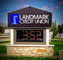 Landmark Credit Union 03