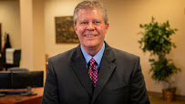 Doug Harshberger, Southern Bank Lender, NMLS# 1645742 01
