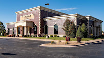 Doug Harshberger, Southern Bank Lender, NMLS# 1645742 02