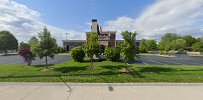 Doug Harshberger, Southern Bank Lender, NMLS# 1645742 04