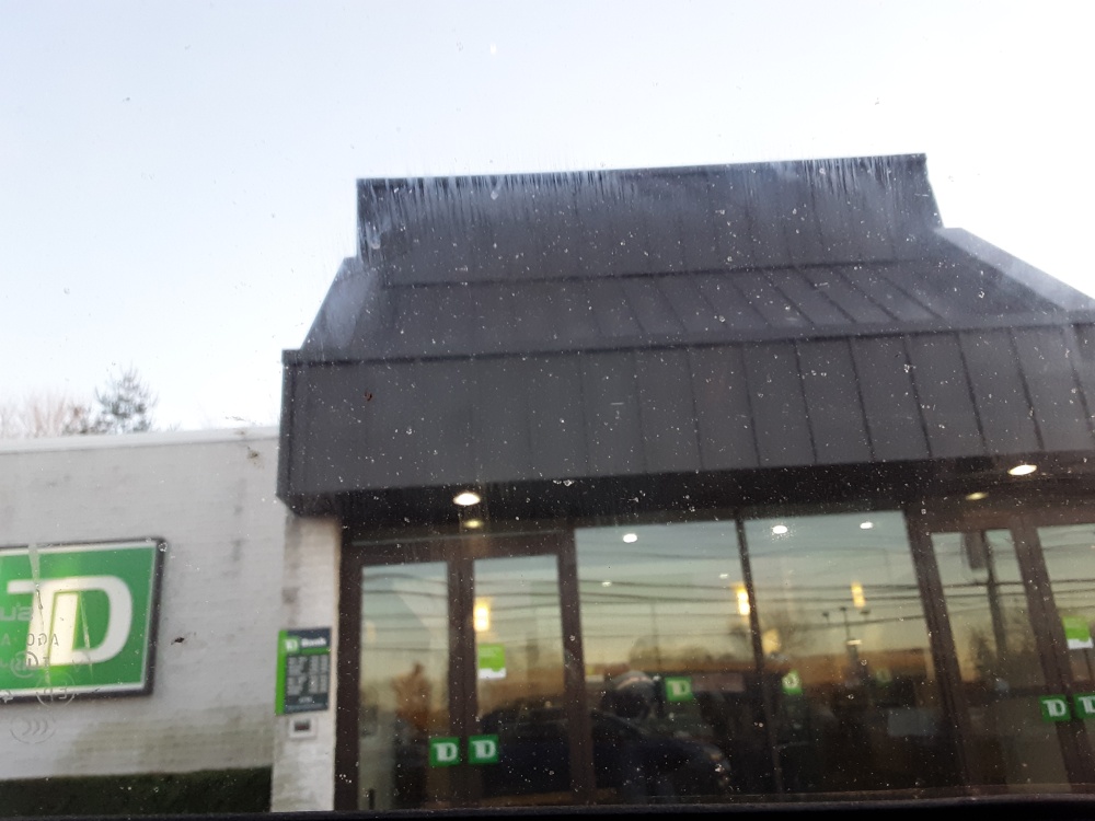 TD Bank 01