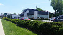 TD Bank 02