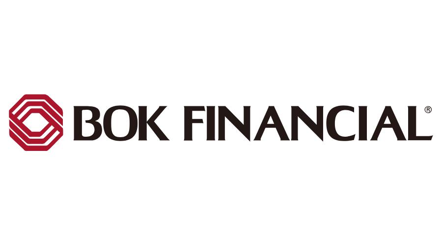 BOK Financial 01
