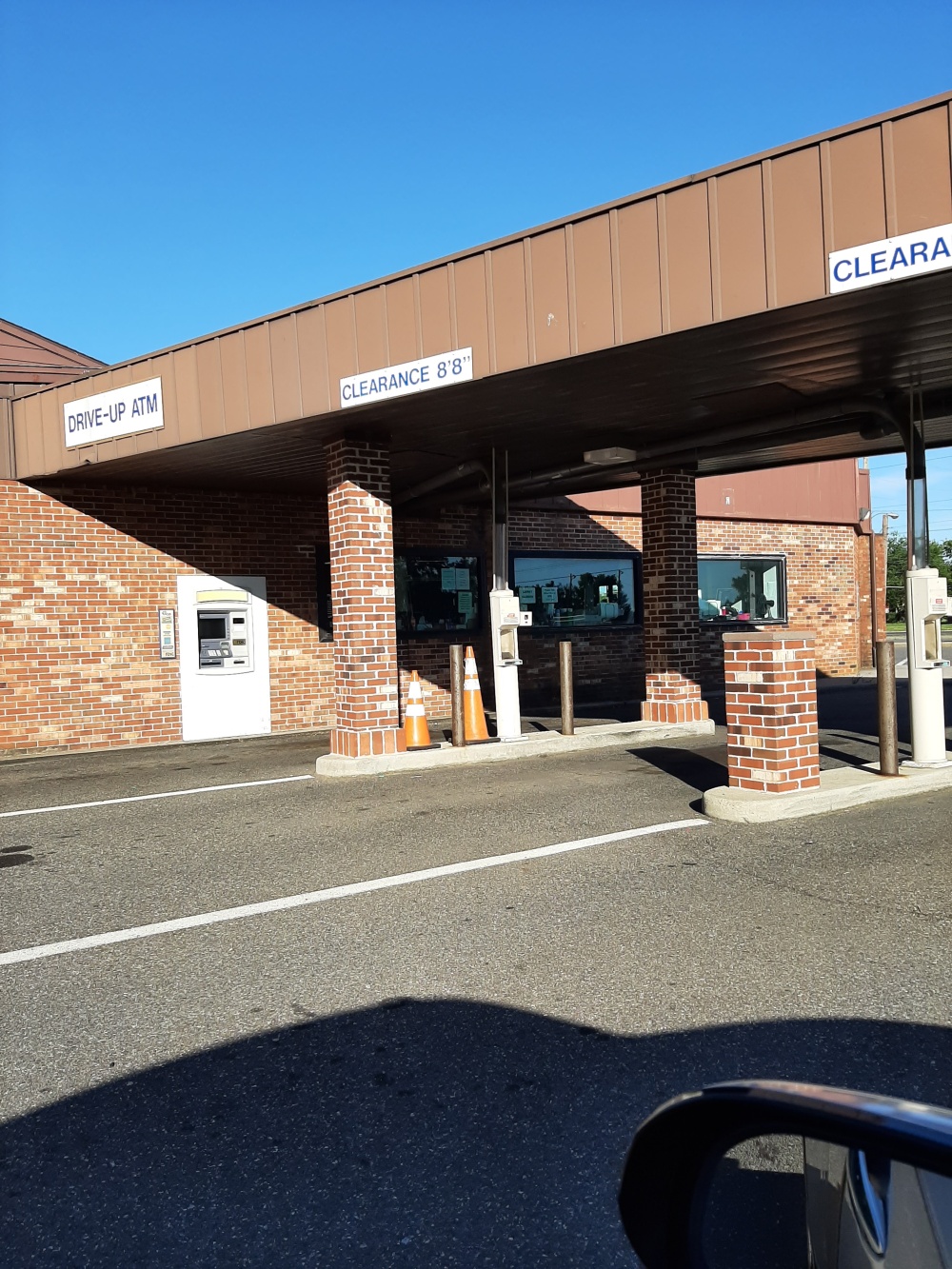 Pennsville National Bank 01