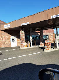 Pennsville National Bank 01