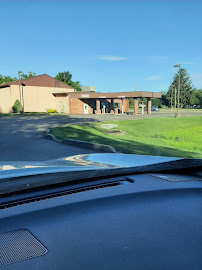 Pennsville National Bank 02