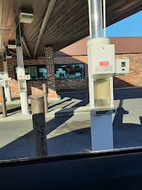 Pennsville National Bank 03