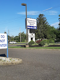 Pennsville National Bank 04
