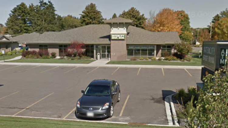 Intercity State Bank 01