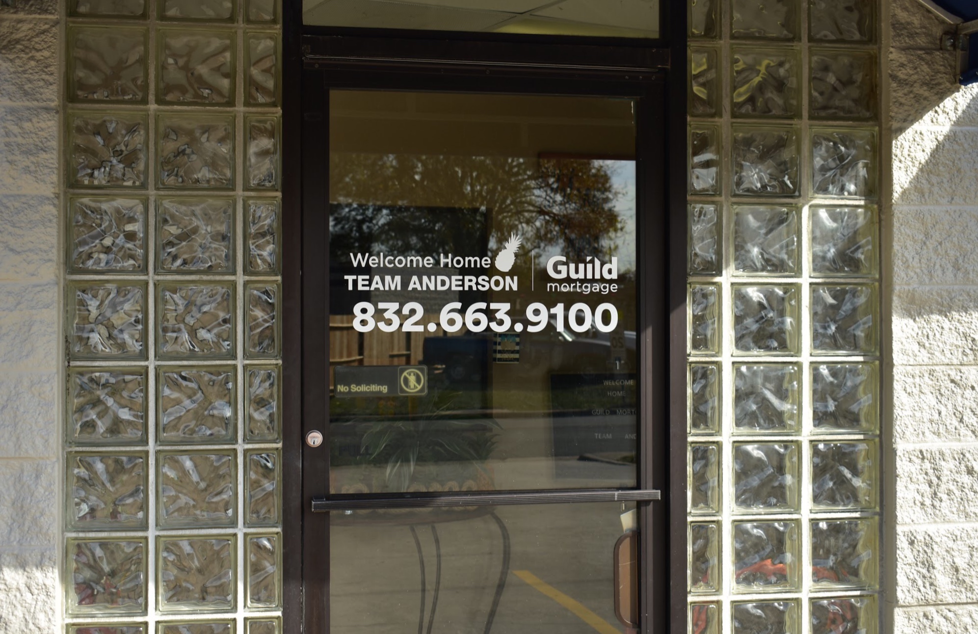 Guild Mortgage - Jeff Anderson 01