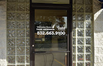 Guild Mortgage - Jeff Anderson 01