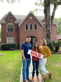 Guild Mortgage - Jeff Anderson 02