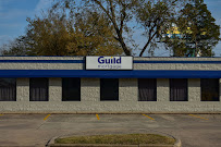 Guild Mortgage - Jeff Anderson 03