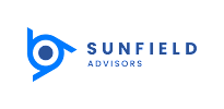 Sunfield Advisors Inc 02