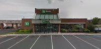 TD Bank 01