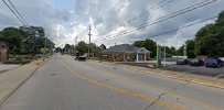 Huntington Insurance 01