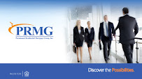 Paramount Residential Mortgage Group - PRMG Inc 02
