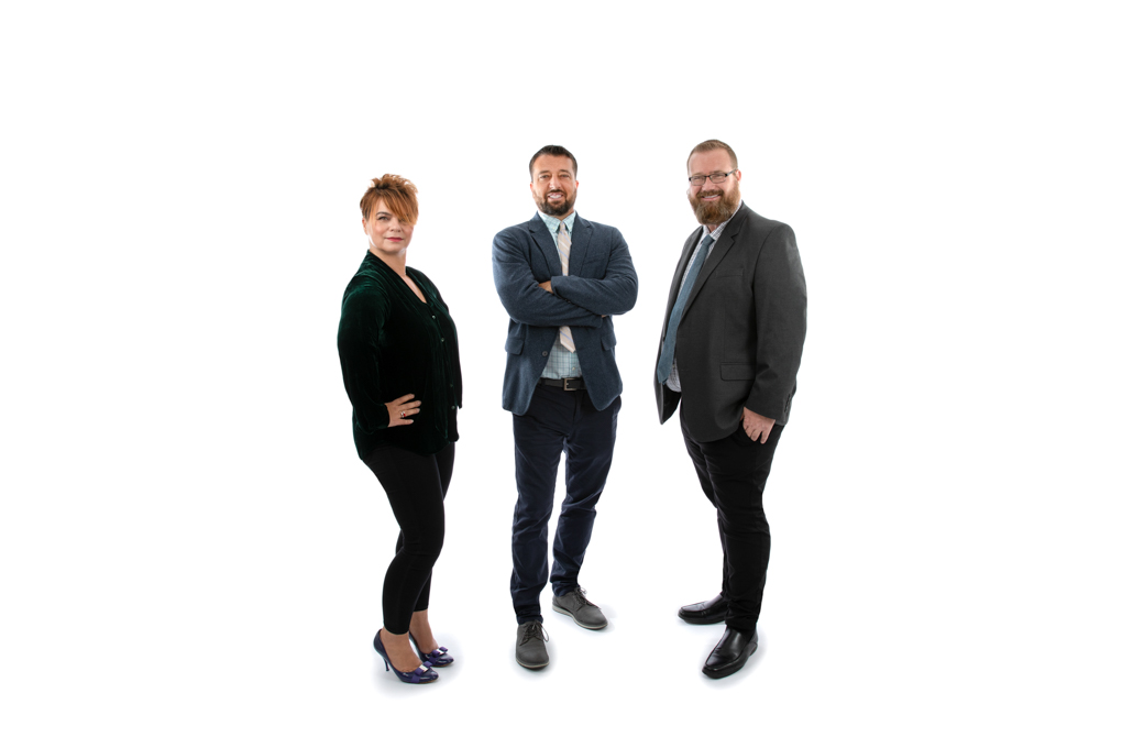 Revolution Mortgage - Kolbey Nelson 01