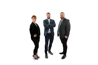 Revolution Mortgage - Kolbey Nelson 01