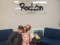Revolution Mortgage - Kolbey Nelson 02