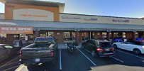 Land Home Financial Services - Scottsdale 01