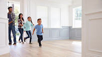 Accurate Mortgage Group Inc 01