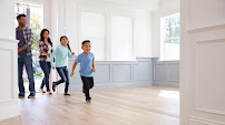 Accurate Mortgage Group Inc 02