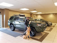 East Madison Toyota 03