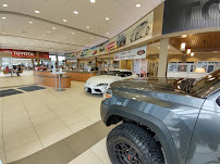 East Madison Toyota 04