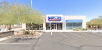 TitleMax Title Loans 02