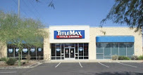 TitleMax Title Loans 04