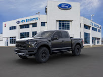 New Brighton Ford 01