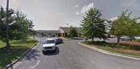 State Employees’ Credit Union 01