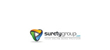 SuretyGroup.com 03