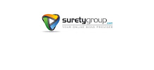 SuretyGroup.com 04