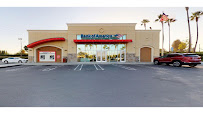 Bank of America Financial Center 01
