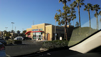 Bank of America Financial Center 03