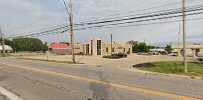 Northwest Bank 02