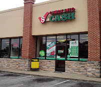 Check Into Cash 01