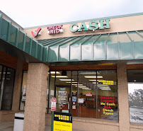 Check Into Cash 02